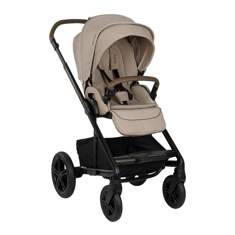 Nuna set MIXX™ next cosmopolitan